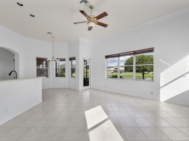 Home for sale at 7437 Viale Michelangelo - photo 6679371