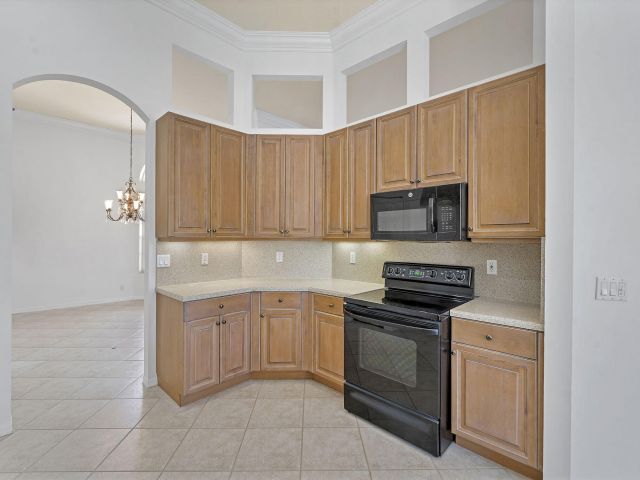 Home for sale at 7437 Viale Michelangelo - photo 6679372