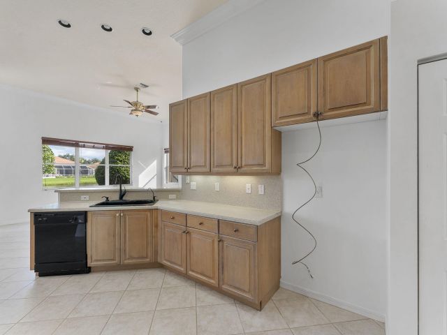 Home for sale at 7437 Viale Michelangelo - photo 6679373