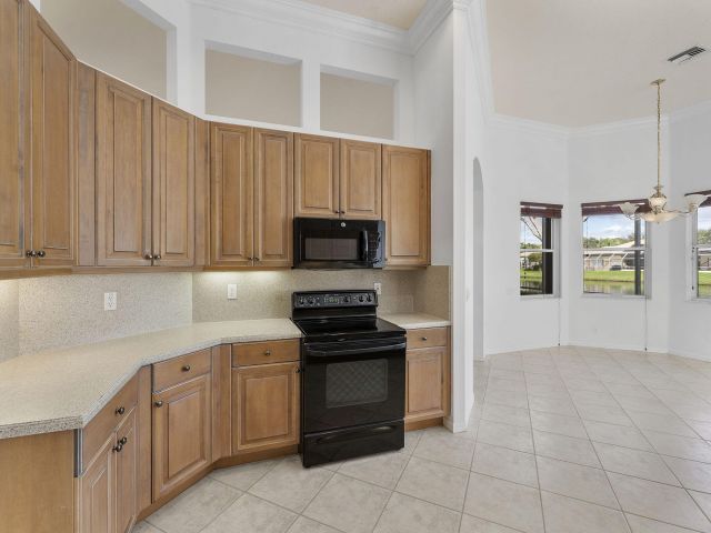 Home for sale at 7437 Viale Michelangelo - photo 6679374