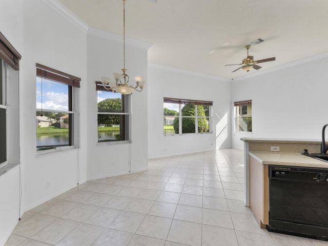 Home for sale at 7437 Viale Michelangelo - photo 6679375