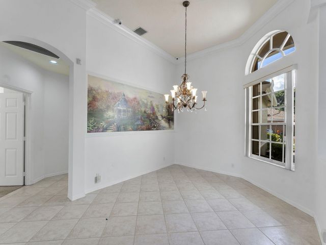 Home for sale at 7437 Viale Michelangelo - photo 6679376