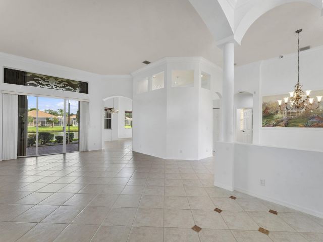 Home for sale at 7437 Viale Michelangelo - photo 6679377