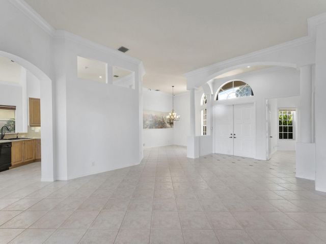 Home for sale at 7437 Viale Michelangelo - photo 6679378