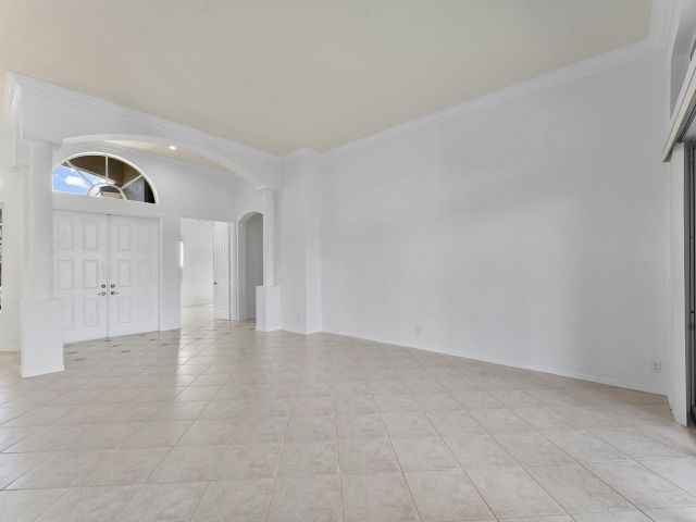 Home for sale at 7437 Viale Michelangelo - photo 6679379