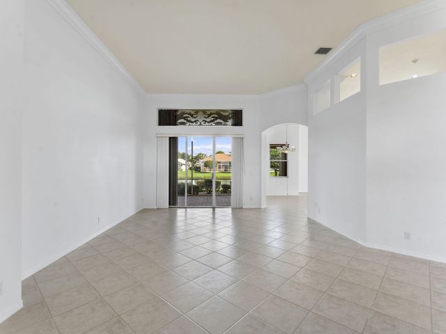 Home for sale at 7437 Viale Michelangelo - photo 6679380