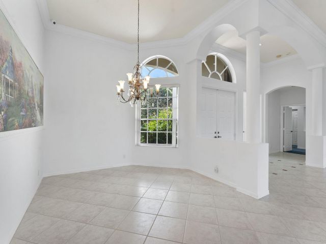 Home for sale at 7437 Viale Michelangelo - photo 6679381