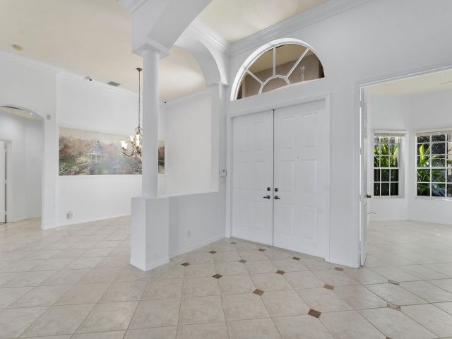 Home for sale at 7437 Viale Michelangelo - photo 6679382