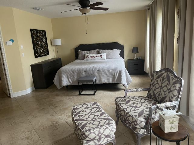 Home for rent at 8400 Heritage Club Drive - photo 6679151