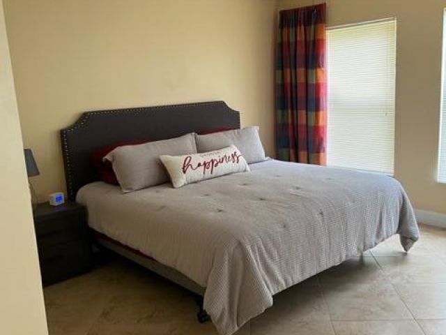 Home for rent at 8400 Heritage Club Drive - photo 6679154