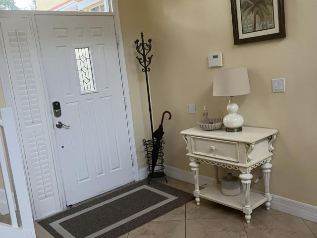 Home for rent at 8400 Heritage Club Drive - photo 6679155