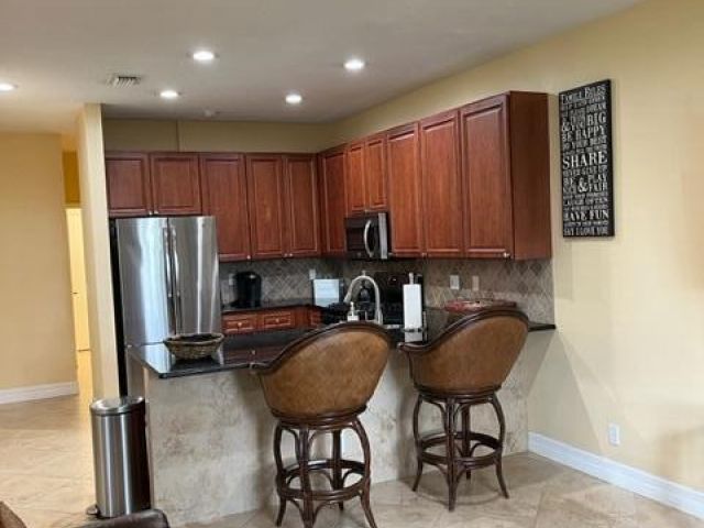 Home for rent at 8400 Heritage Club Drive - photo 6679156