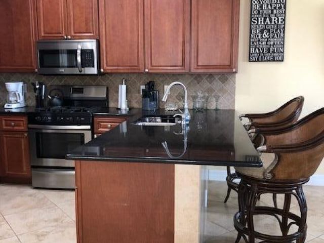 Home for rent at 8400 Heritage Club Drive - photo 6679158