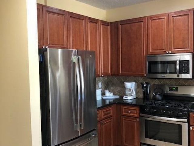 Home for rent at 8400 Heritage Club Drive - photo 6679159