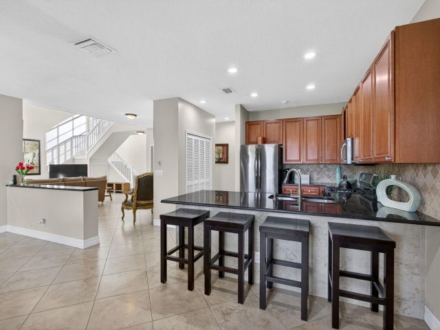 Home for rent at 8400 Heritage Club Drive - photo 6731711