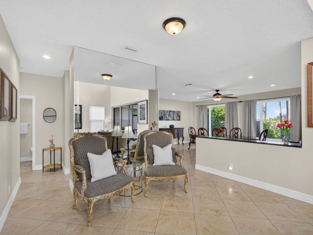 Home for rent at 8400 Heritage Club Drive - photo 6731713