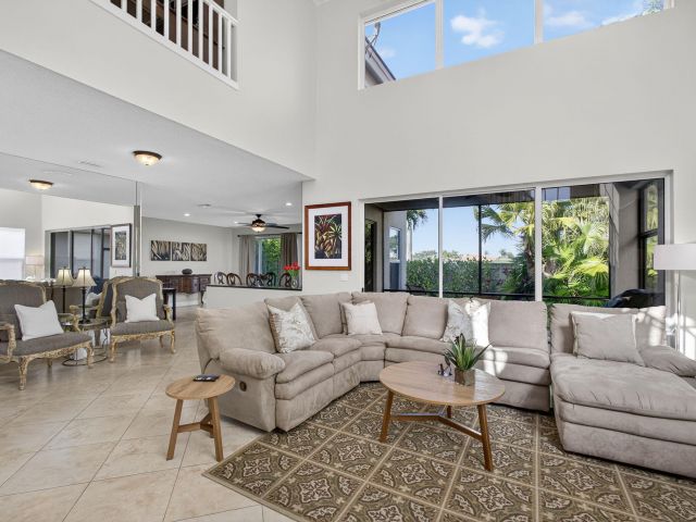 Home for rent at 8400 Heritage Club Drive - photo 6731714