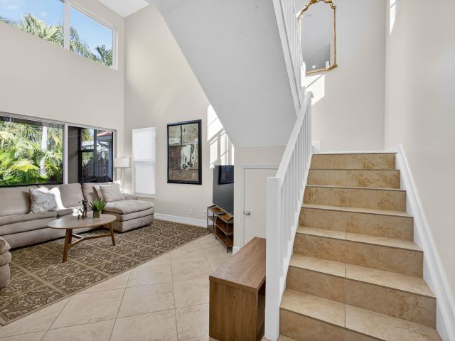 Home for rent at 8400 Heritage Club Drive - photo 6731715