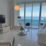 Trump Tower II - Condo - Sunny Isles Beach