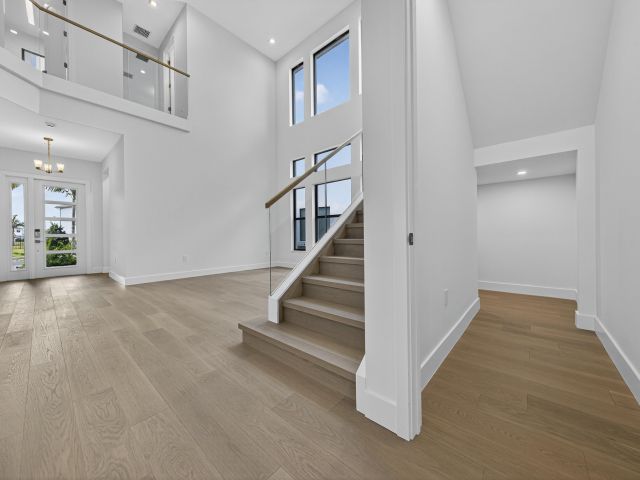 Home for rent at 9361 Sunflower Meadow Rd - photo 6688748