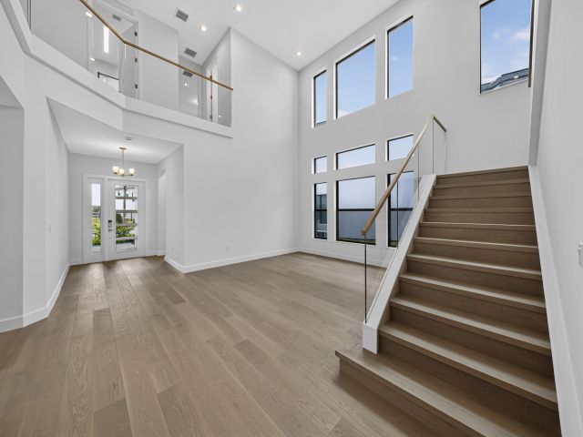 Home for rent at 9361 Sunflower Meadow Rd - photo 6688749