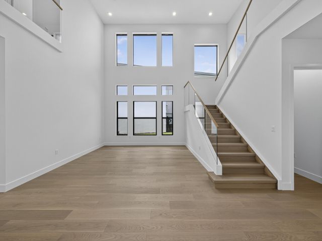 Home for rent at 9361 Sunflower Meadow Rd - photo 6688750