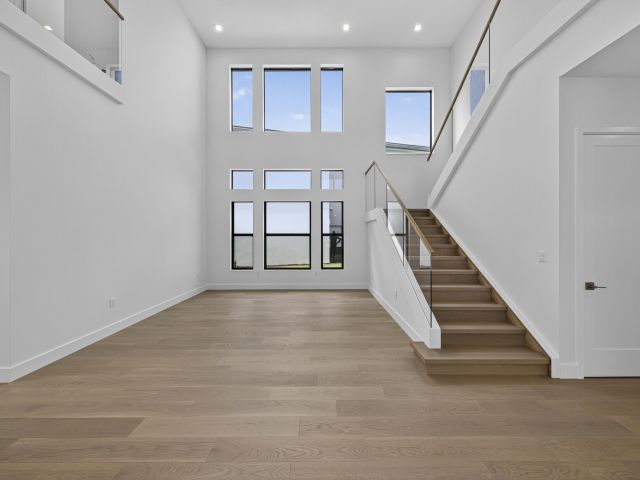 Home for rent at 9361 Sunflower Meadow Rd - photo 6688751