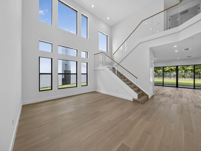 Home for rent at 9361 Sunflower Meadow Rd - photo 6688752