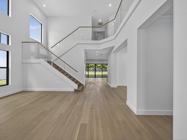 Home for rent at 9361 Sunflower Meadow Rd - photo 6688753