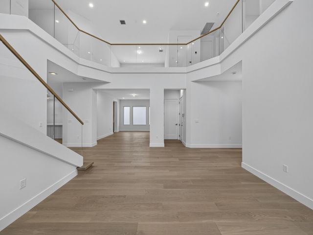 Home for rent at 9361 Sunflower Meadow Rd - photo 6688754