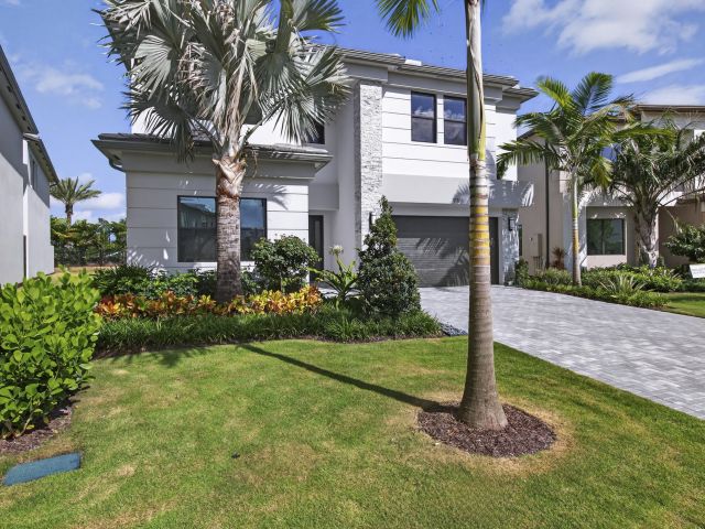 Home for rent at 9361 Sunflower Meadow Rd - photo 6688755