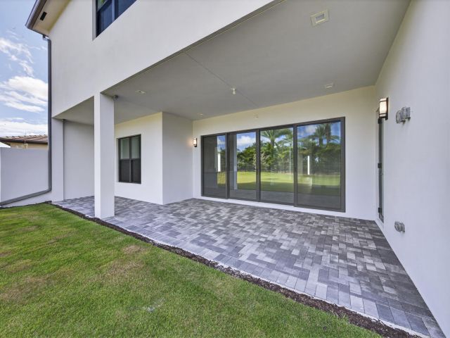 Home for rent at 9361 Sunflower Meadow Rd - photo 6688756