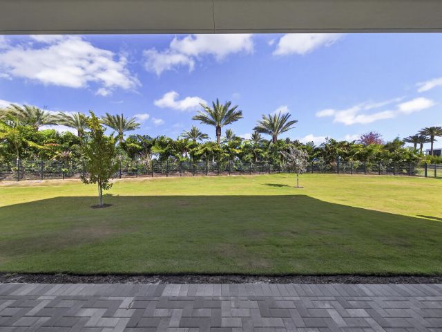 Home for rent at 9361 Sunflower Meadow Rd - photo 6688758