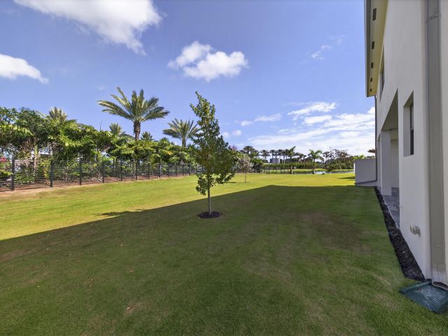 Home for rent at 9361 Sunflower Meadow Rd - photo 6688759