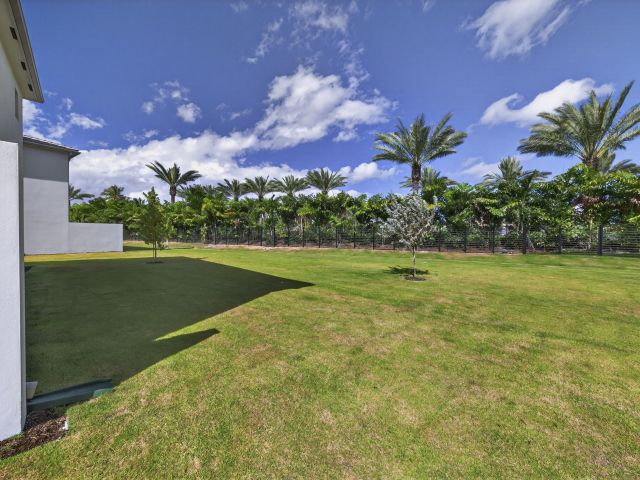 Home for rent at 9361 Sunflower Meadow Rd - photo 6688760