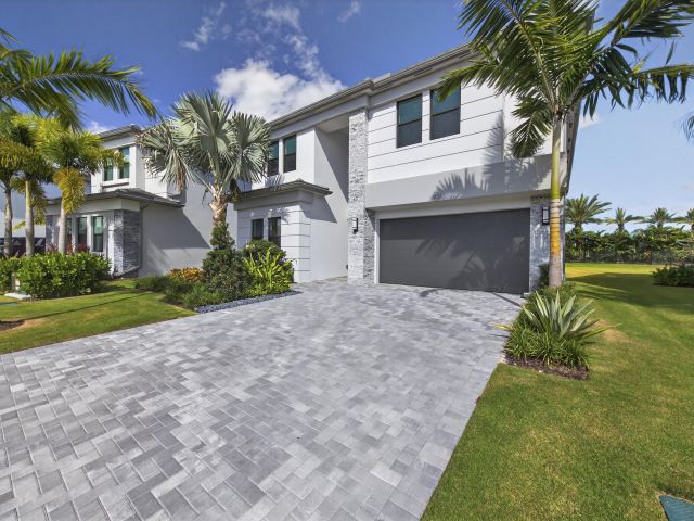 Home for rent at 9361 Sunflower Meadow Rd - photo 6688761