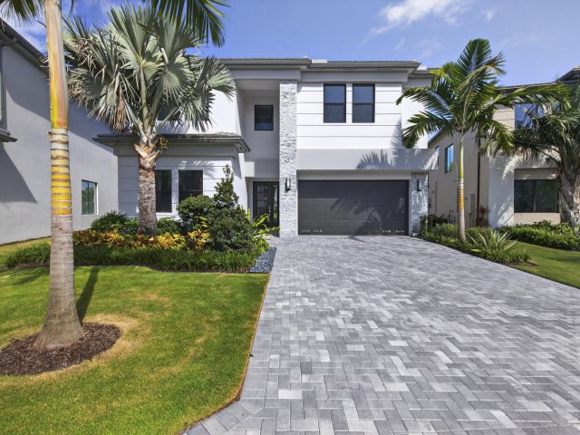 Home for rent at 9361 Sunflower Meadow Rd - photo 6688762