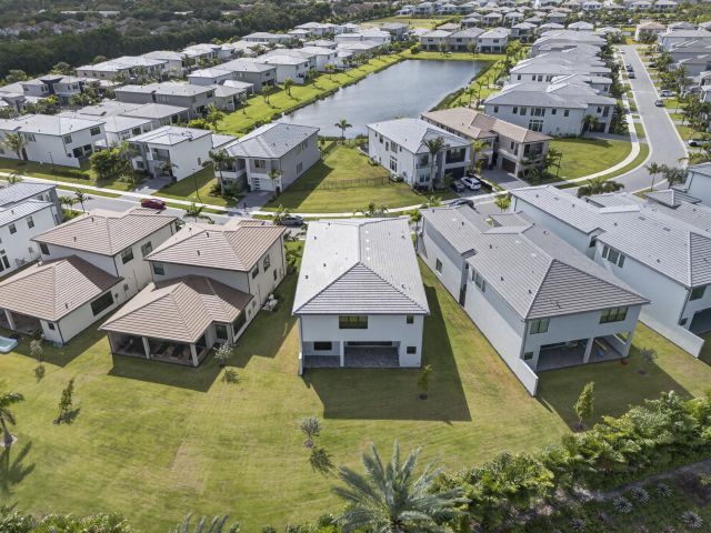 Home for rent at 9361 Sunflower Meadow Rd - photo 6688763