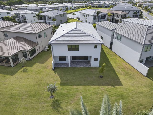 Home for rent at 9361 Sunflower Meadow Rd - photo 6688764