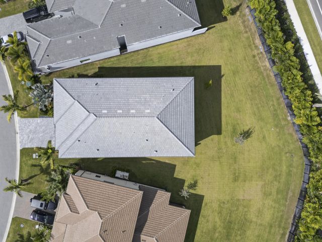 Home for rent at 9361 Sunflower Meadow Rd - photo 6688765