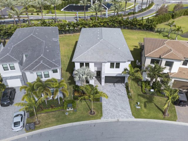 Home for rent at 9361 Sunflower Meadow Rd - photo 6688766