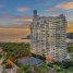 South Pointe Tower - Condo - Miami Beach