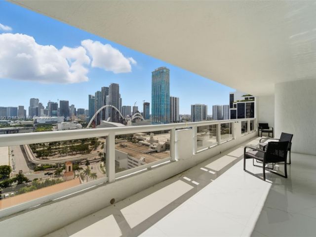 Apartment for rent  Unit #A-2655 - photo 6679333