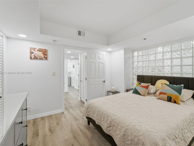 Apartment for rent  Unit #A-2655 - photo 6679334