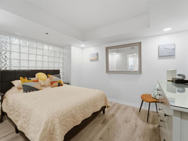 Apartment for rent  Unit #A-2655 - photo 6679335