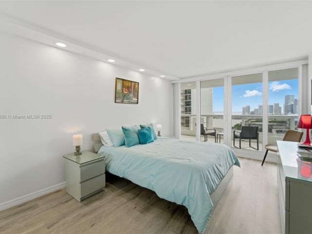 Apartment for rent  Unit #A-2655 - photo 6679339