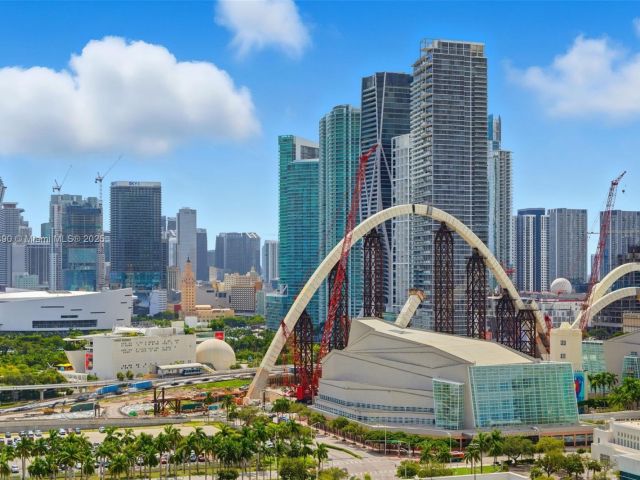 Apartment for rent  Unit #A-2655 - photo 6679352