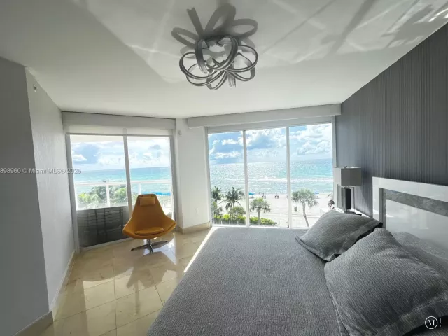 Apartment for rent  Unit #402 - photo 6679532