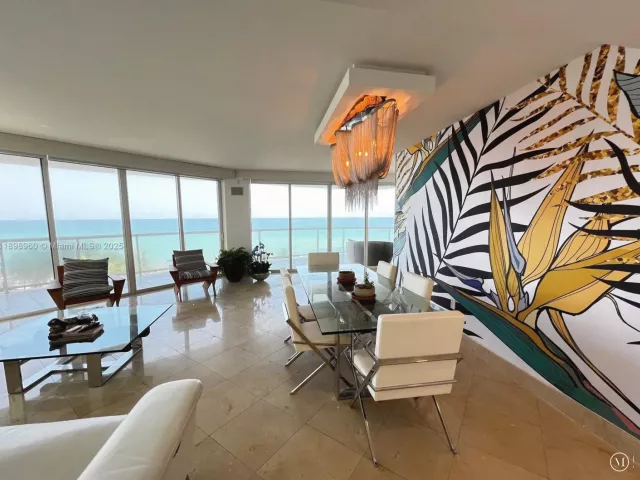 Apartment for rent  Unit #402 - photo 6679535