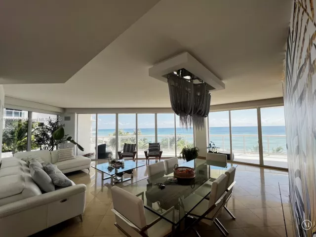 Apartment for rent  Unit #402 - photo 6679536